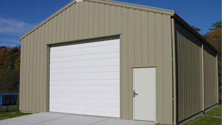 Garage Door Openers at Spring Heights, Florida